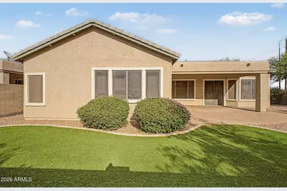 6990 S Nash Way, Chandler, AZ 85249 - Photo 47