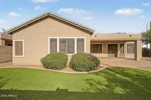 6990 S Nash Way, Chandler, AZ 85249 - Photo 47