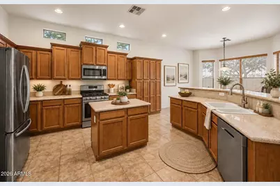 6990 S Nash Way, Chandler, AZ 85249 - Photo 17