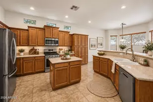 6990 S Nash Way, Chandler, AZ 85249 - Photo 17