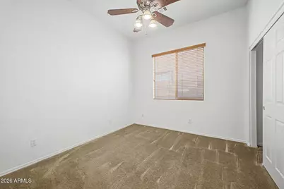 6990 S Nash Way, Chandler, AZ 85249 - Photo 33