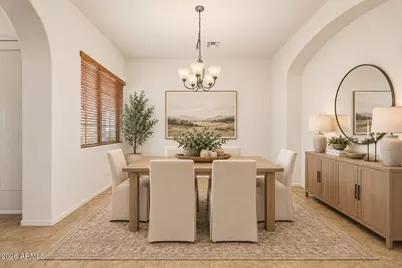 6990 S Nash Way, Chandler, AZ 85249 - Photo 7