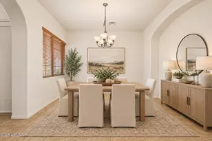 6990 S Nash Way, Chandler, AZ 85249 - Photo 7
