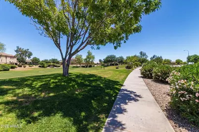 6990 S Nash Way, Chandler, AZ 85249 - Photo 55