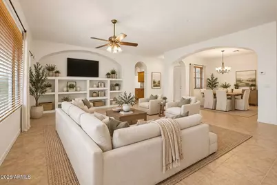 6990 S Nash Way, Chandler, AZ 85249 - Photo 13