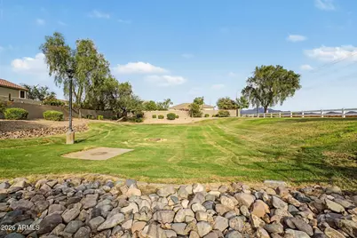 6990 S Nash Way, Chandler, AZ 85249 - Photo 51