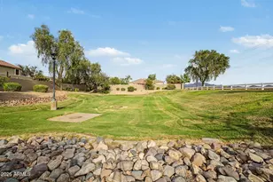 6990 S Nash Way, Chandler, AZ 85249 - Photo 51