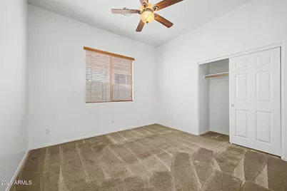 6990 S Nash Way, Chandler, AZ 85249 - Photo 37
