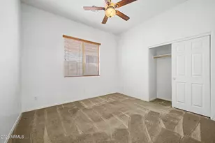 6990 S Nash Way, Chandler, AZ 85249 - Photo 37
