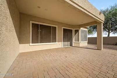 6990 S Nash Way, Chandler, AZ 85249 - Photo 45