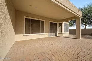 6990 S Nash Way, Chandler, AZ 85249 - Photo 45