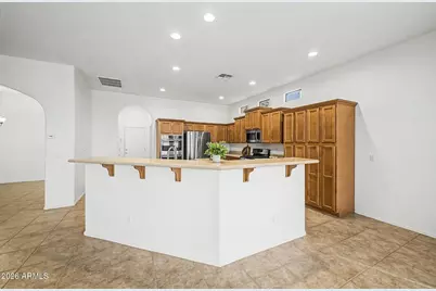 6990 S Nash Way, Chandler, AZ 85249 - Photo 19