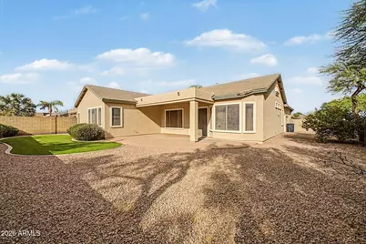 6990 S Nash Way, Chandler, AZ 85249 - Photo 49