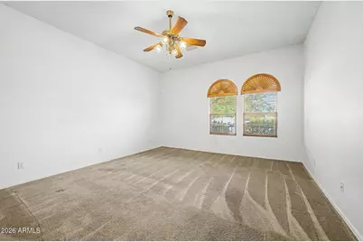 6990 S Nash Way, Chandler, AZ 85249 - Photo 39