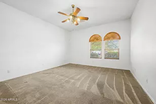 6990 S Nash Way, Chandler, AZ 85249 - Photo 39