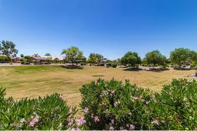 6990 S Nash Way, Chandler, AZ 85249 - Photo 57
