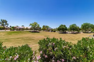 6990 S Nash Way, Chandler, AZ 85249 - Photo 57