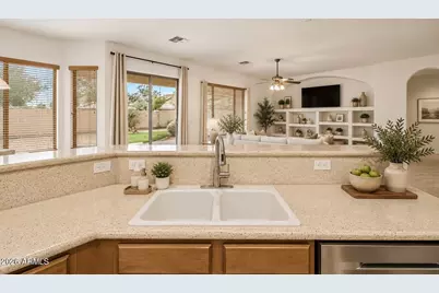 6990 S Nash Way, Chandler, AZ 85249 - Photo 23