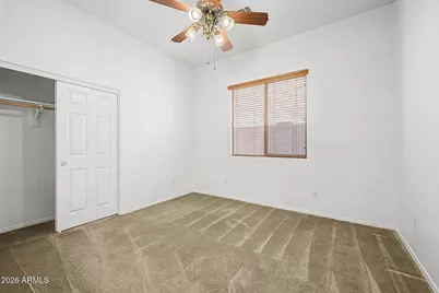 6990 S Nash Way, Chandler, AZ 85249 - Photo 35