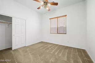 6990 S Nash Way, Chandler, AZ 85249 - Photo 35