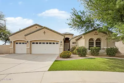 6990 S Nash Way, Chandler, AZ 85249 - Photo 1
