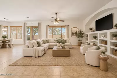 6990 S Nash Way, Chandler, AZ 85249 - Photo 11