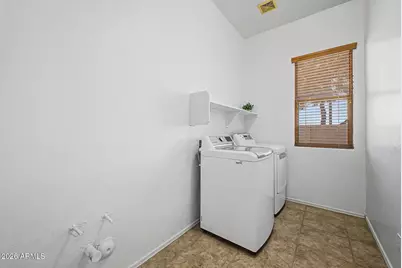 6990 S Nash Way, Chandler, AZ 85249 - Photo 43