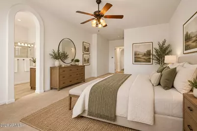 6990 S Nash Way, Chandler, AZ 85249 - Photo 29