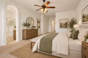 6990 S Nash Way, Chandler, AZ 85249 - Photo 29