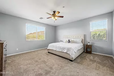 9102 W White Feather Lane, Peoria, AZ 85383 - Photo 17