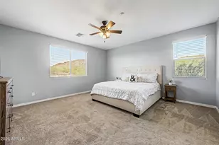 9102 W White Feather Ln, Peoria, AZ 85383 - Photo 17