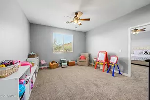 9102 W White Feather Ln, Peoria, AZ 85383 - Photo 15