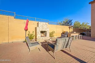 9102 W White Feather Ln, Peoria, AZ 85383 - Photo 27
