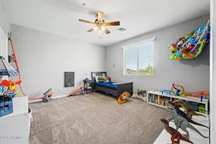 9102 W White Feather Ln, Peoria, AZ 85383 - Photo 21