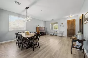 9102 W White Feather Ln, Peoria, AZ 85383 - Photo 5