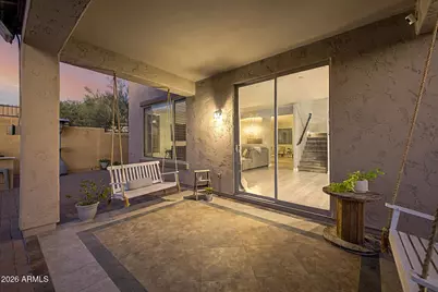 9102 W White Feather Lane, Peoria, AZ 85383 - Photo 25