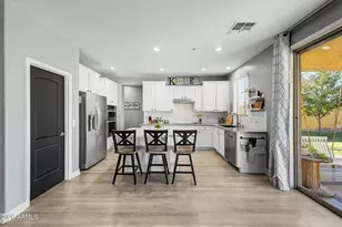 9102 W White Feather Ln, Peoria, AZ 85383 - Photo 9