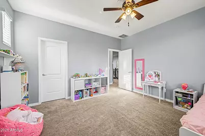 9102 W White Feather Lane, Peoria, AZ 85383 - Photo 23