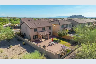 9102 W White Feather Lane, Peoria, AZ 85383 - Photo 29