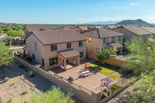 9102 W White Feather Ln, Peoria, AZ 85383 - Photo 29
