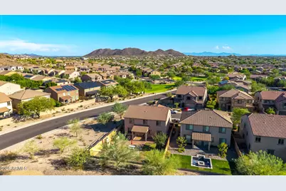 9102 W White Feather Lane, Peoria, AZ 85383 - Photo 31