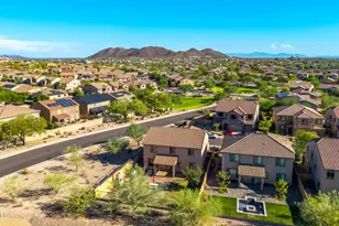 9102 W White Feather Ln, Peoria, AZ 85383 - Photo 31