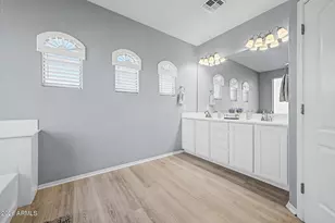 9102 W White Feather Ln, Peoria, AZ 85383 - Photo 19