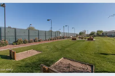 18011 W Redwood Lane, Goodyear, AZ 85338 - Photo 45
