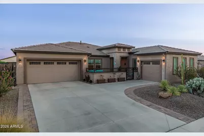 18011 W Redwood Lane, Goodyear, AZ 85338 - Photo 3