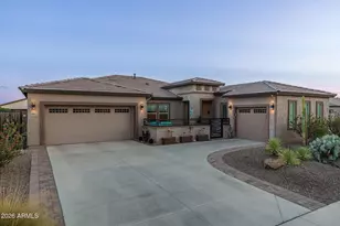18011 W Redwood Ln, Goodyear, AZ 85338 - Photo 3