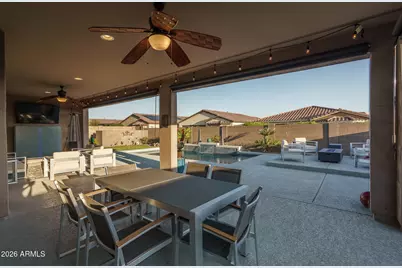 18011 W Redwood Lane, Goodyear, AZ 85338 - Photo 33