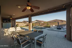 18011 W Redwood Ln, Goodyear, AZ 85338 - Photo 33