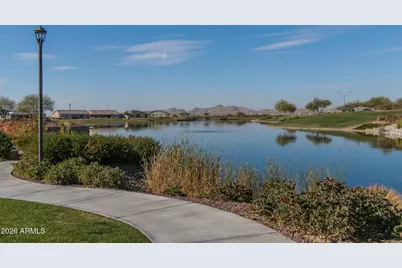 18011 W Redwood Lane, Goodyear, AZ 85338 - Photo 41