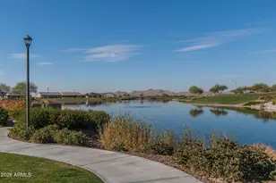 18011 W Redwood Ln, Goodyear, AZ 85338 - Photo 41